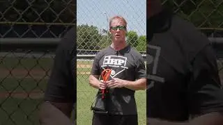 IHP BASEBALL! Some Great Exercises that you perform with JC Bands! #baseball #mlb #ihpfit #fyp #fypシ