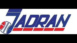 Basket B maschile interregionale 25/26: Jadran Trieste vs Falconstar Monfalcone