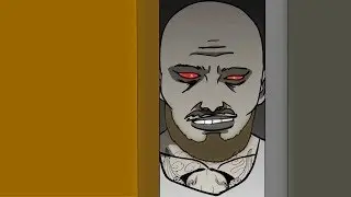 6 Horror Stories Animated  Darawni Kahaniya  Animated in Hindi Scary Stories
