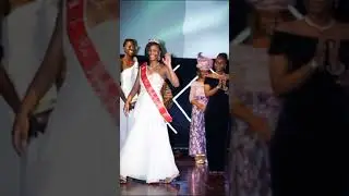 Miss Nigeria America 2023 Winners #missnigeriaamerica
