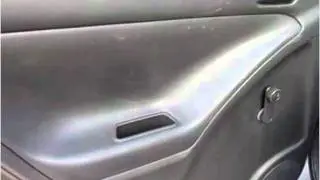 2006 Pontiac Vibe available from Midwest Auto Store