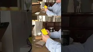 Best AirTag Wallet 2026: Leather Bifold vs Slim Minimalist? [RFID Blocking & Trackable Review]