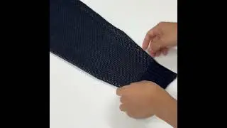 100410