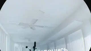 Проходим Super Hot VR!! Стрим