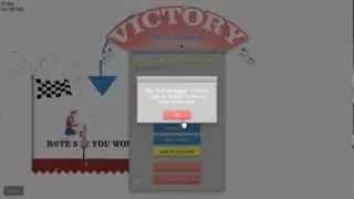 Happy Wheels: MINECRAFT - 3. díl