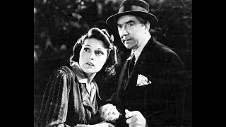Дьявольская летучая мышь 1940\The Devil's Bat 1940