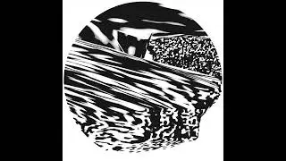 [RMXH002] A2 Tripped - This Does Not Contain Rave Stabs [Kilbourne Remix]