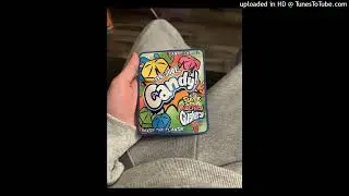 Mdot 59 x 3Wick Type Beat &ldquo;14 pt2&rdquo; (santana x freak)