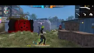 Sansuuu bhai gaming mp28