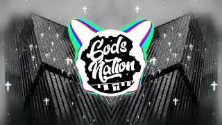 Kanye West - Praise God (Kevin Aleksander Extended Edit)