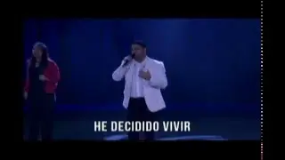 Vida tu me das - Manolo Estrada feat Banda Expansi&oacute;n