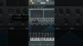 Learning Sound Design Basics - Basic Waveshapes
