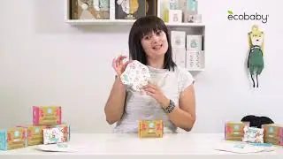 Assorbenti lavabili: cosa sono, come si usano, come si scelgono