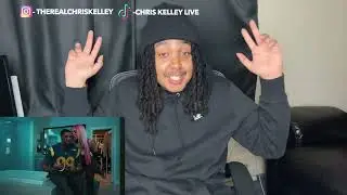Blueface ft  Stunna Girl – Better | FIRST TIME REACTION This Unexpected 😳🔥