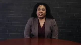 Working as a Consultant at Kearney & Company