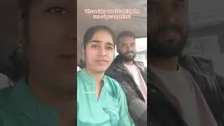 they are 🥰❤️ #trending #viral #god #love #prijayofficial #shorts #short #trend  #wife