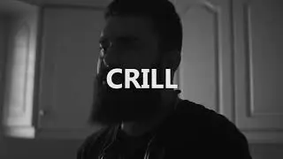 Promo Concierto Valle 'N Clan  C.C.Meridiano 26/08/2017