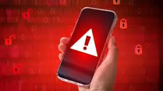 How Hackers Can Access Your Phone Camera Remotely (And How to Protect Yourself!) 📱🔒