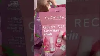 Прекрасная миссия от Glow Recipe x Детская больница Miracle Network