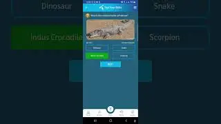 7 октября 2025 г. Вопросы и ответы | Мои вопросы Telenor Today | Викторина Telenor Questions Today