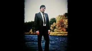 Miellyitkö maailmaan-Asko Leino
