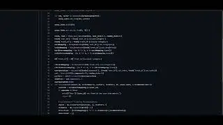 Google Developer Group Mini Machine Learning Competition