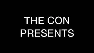 Dystopian Future Comedy Hour Trailer #2