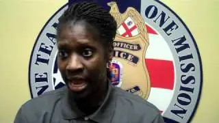 PGPD Social Net 