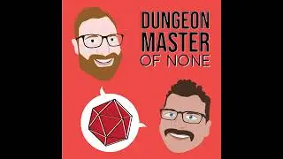 Ep. 51: Worldbuilding 101