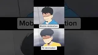 RG bucket list Mobile Animation @RGBucketList  #indimation #2danimation #shorts
