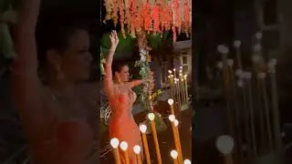 lurdiana bellydancer । bellydancer । bellydance । lurdiana lurdiana belly dancer । lurdiana belly