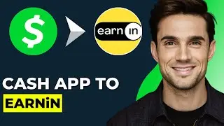 How to Connect Cash App to Earnin (2026 Updated)