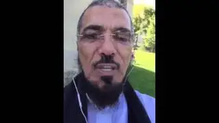 سلمان العودة | تشال .. آيا صوفيا .. تعليقات عابرة