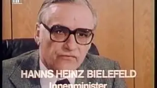 Aus Sieben mach Eins - Glücklichere Bürger  in größeren Gemeinden?