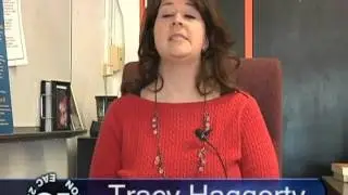 Cooperative Learning News Package