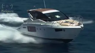 Boot mieten Mallorca g&uuml;nstig, Yacht mieten Mallorca, Yachtcharter Mallorca, Bootsvermietung Mallorca