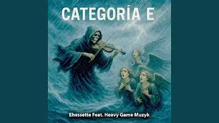 Categor&iacute;a E