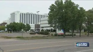 Wichita State and Ascension Via Christi partnership works to alleviate nursing shortage