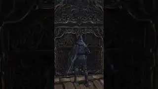 The Rolling Drop of Fate | #onyxthegamingmachine on #Twitch