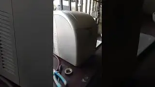REPAIR OF VISIBLE SPECTROPHOTOMETER AND OTHER ANALYTICAL EQUIPMENT
