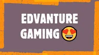 I will play Stick Merge this so amazing game😍