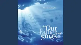 To God Be the Glory (Jazz Piano Solo)