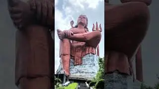 way to NATHDWAR #devotional #devotion #shiv #love