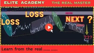LOSS LOSS LOSS| HOW TO TRADE SUCCESSFULLY| DAILY TRADING ANALYSIS ON 16/02/2024