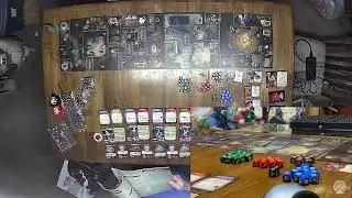 lobotomy 2 s5 1st try part 1