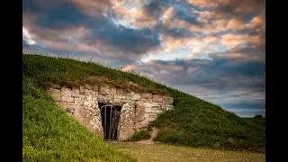 Interview with Jenny Butler about Irish Paganism