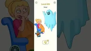 help 🥺 dop2 delete one part 🔥 level 268 #shorts #song