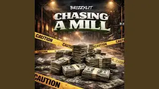 Chasing A Mill