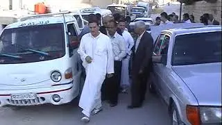 جبعدين 2011