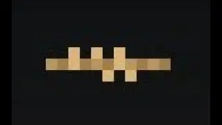 Noita - Huilu wand showcase